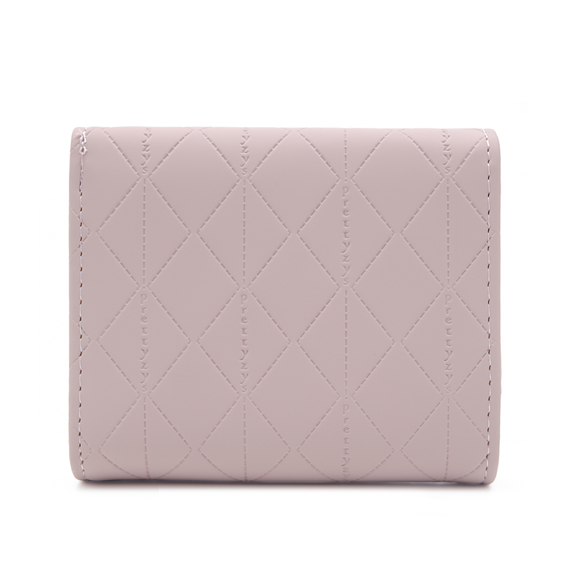 Nouveau portefeuille court pou - Women Bags Flipkart avis et prix