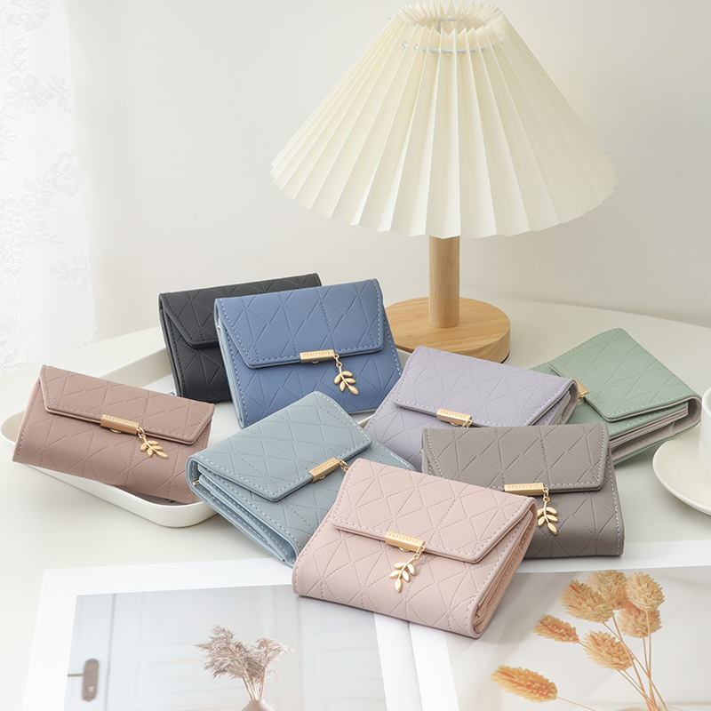 Nouveau portefeuille court pou - Women Bags Flipkart avis et prix
