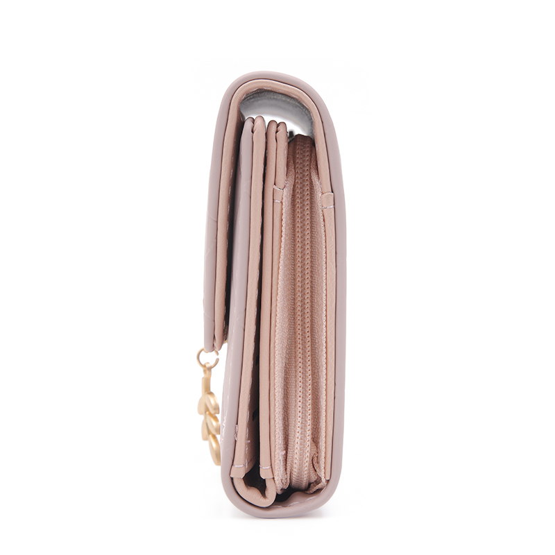 Nouveau portefeuille court pou - Women Bags Flipkart avis et prix