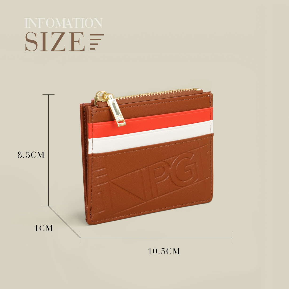 Portefeuille pour femme PG, st - Women Bags Flipkart avis et prix