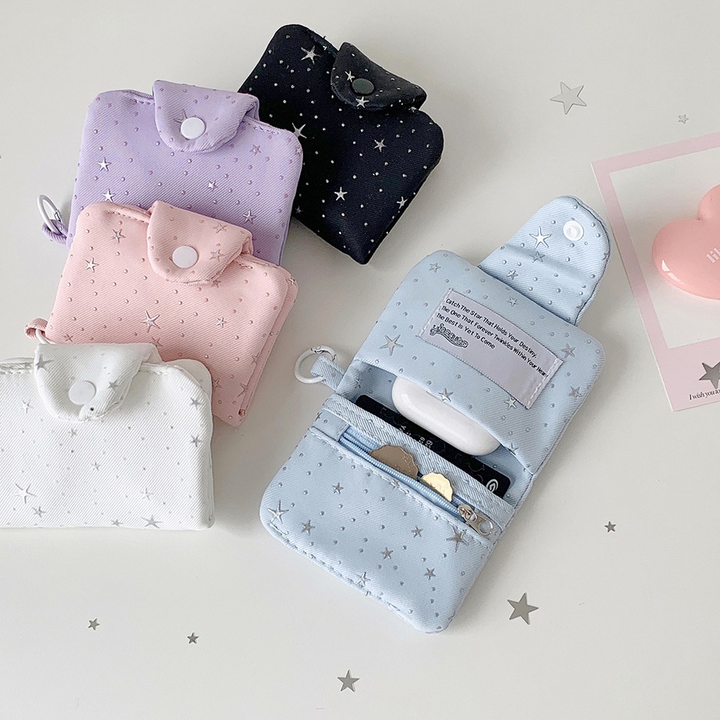 Porte-monnaie à paillettes imp - Women Bags Flipkart avis et prix