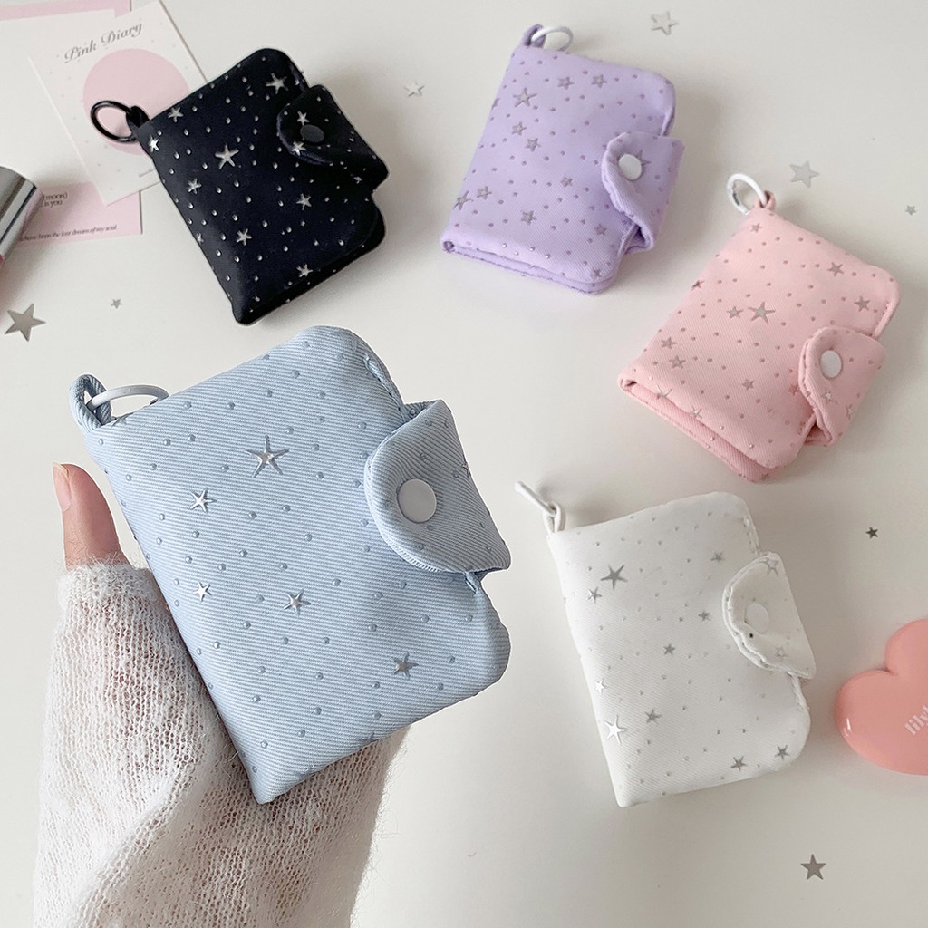 Porte-monnaie à paillettes imp - Women Bags Flipkart avis et prix