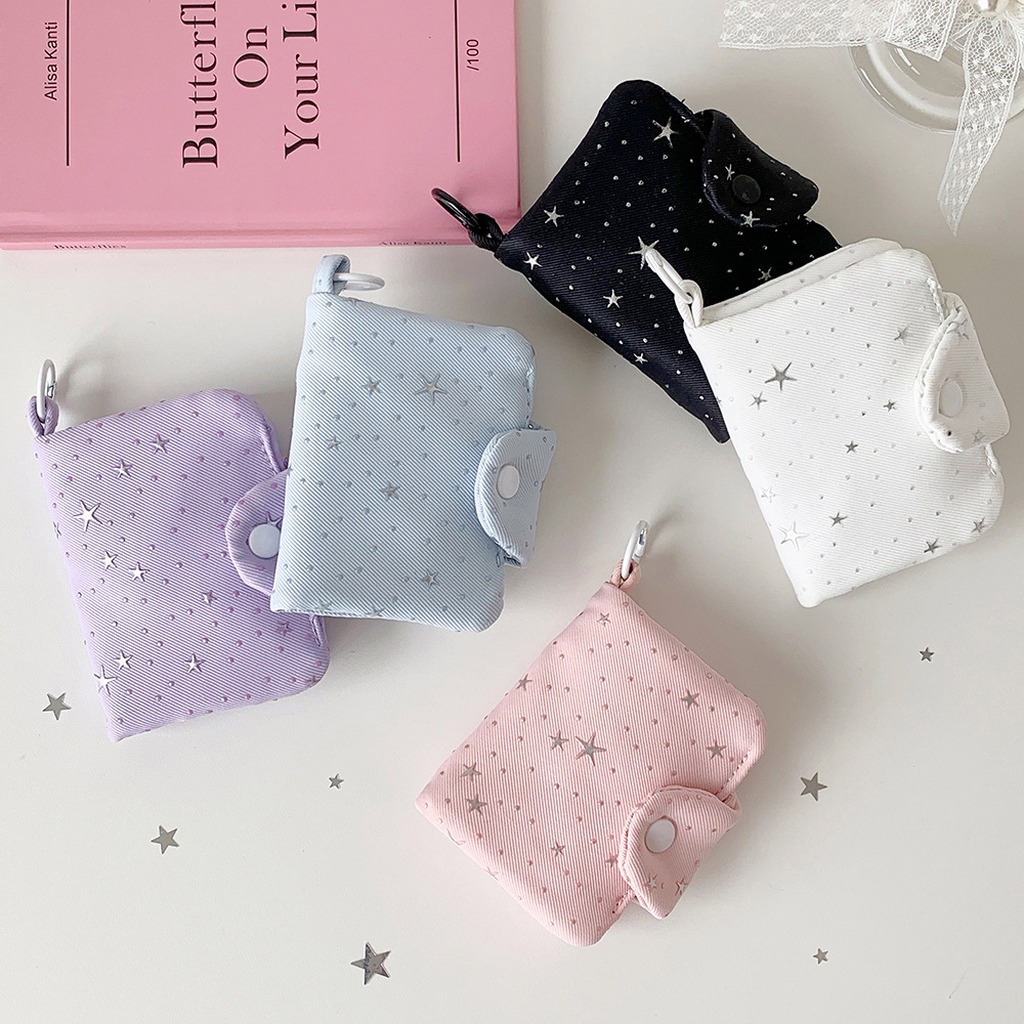 Porte-monnaie à paillettes imp - Women Bags Flipkart avis et prix