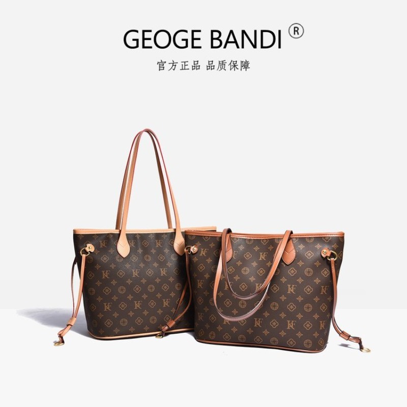 Sac à bandoulière élégant en c - Women Bags Popular Brands avis et prix