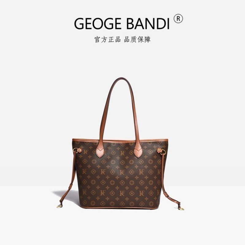 Sac à bandoulière élégant en c - Women Bags Popular Brands avis et prix