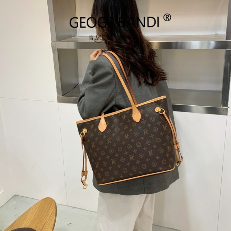 Sac à bandoulière élégant en c - Women Bags Popular Brands avis et prix