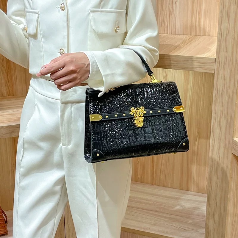 Sacs à langer en cuir classiqu - Women Bags Popular Brands avis et prix