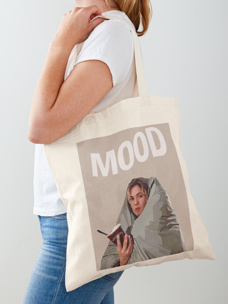 Bridget Jones Mood sac fourre- - Women'S Jones Bags avis et prix