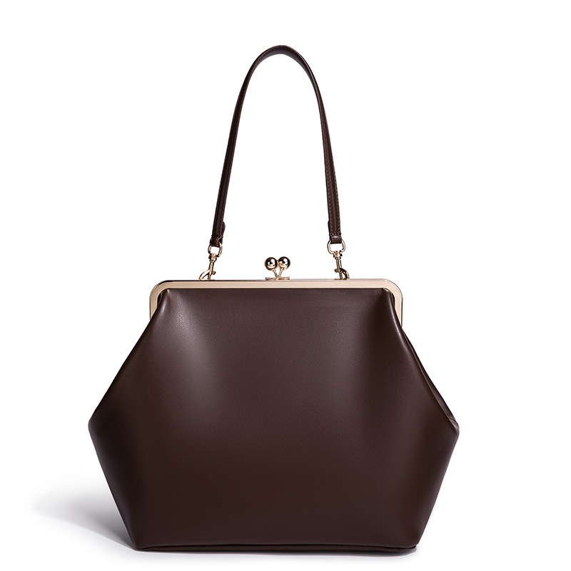 Sac à main en cuir élégant et  - Women Bags Popular Brands avis et prix