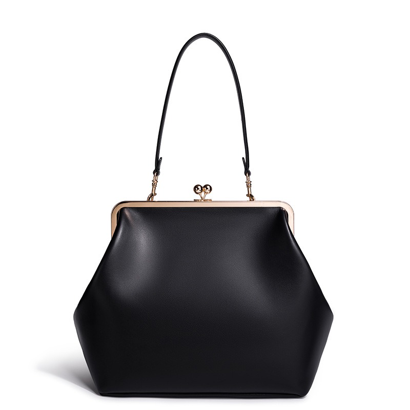 Sac à main en cuir élégant et  - Women Bags Popular Brands avis et prix