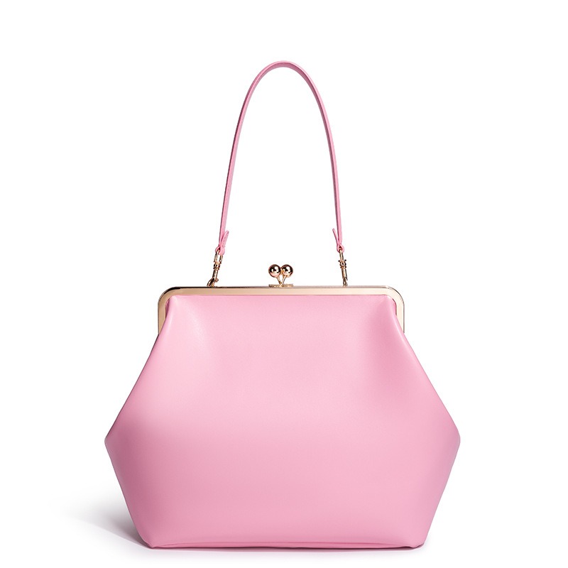 Sac à main en cuir élégant et  - Women Bags Popular Brands avis et prix