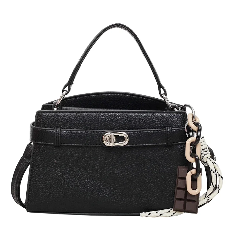 Sac à main de luxe pour femmes - Women Bags Popular Brands avis et prix