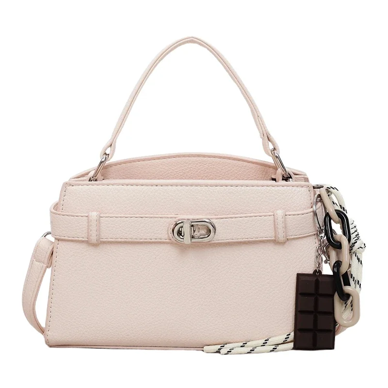 Sac à main de luxe pour femmes - Women Bags Popular Brands avis et prix