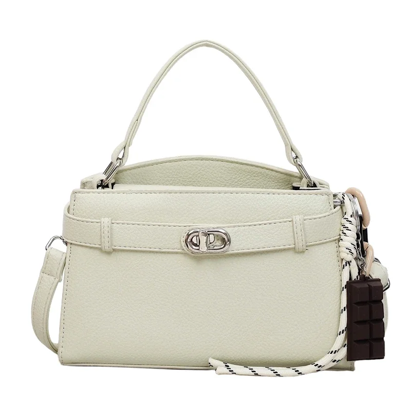 Sac à main de luxe pour femmes - Women Bags Popular Brands avis et prix