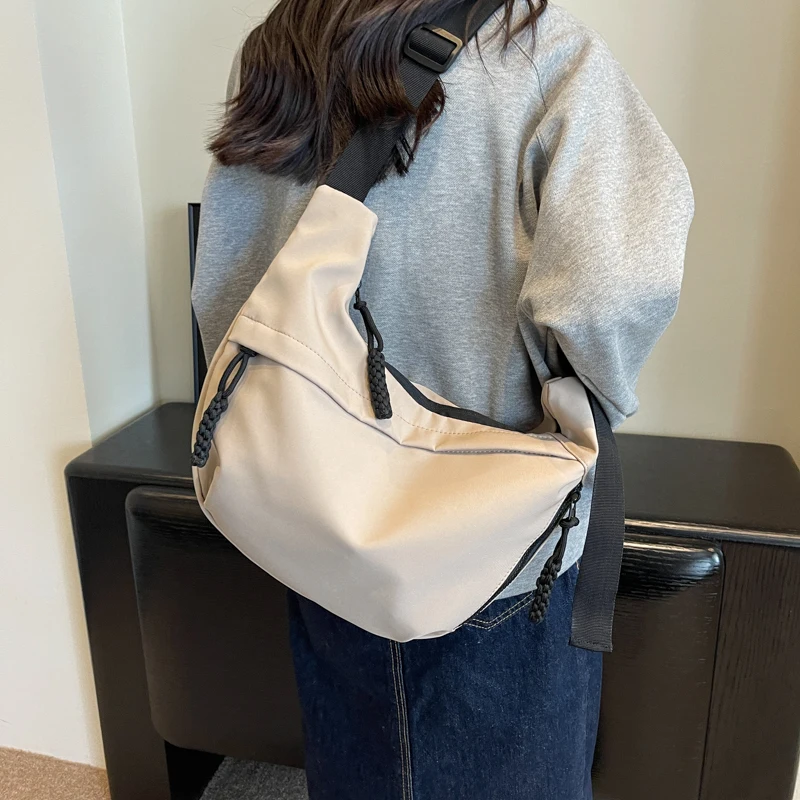 Nouvelle tendance de la mode m - Women Bags Popular Brands avis et prix