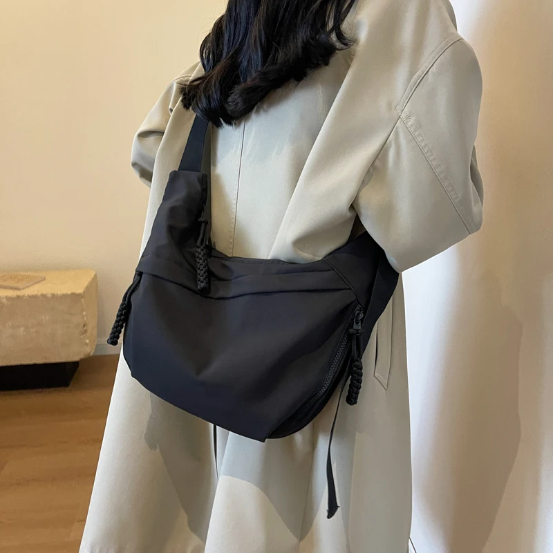 Nouvelle tendance de la mode m - Women Bags Popular Brands avis et prix