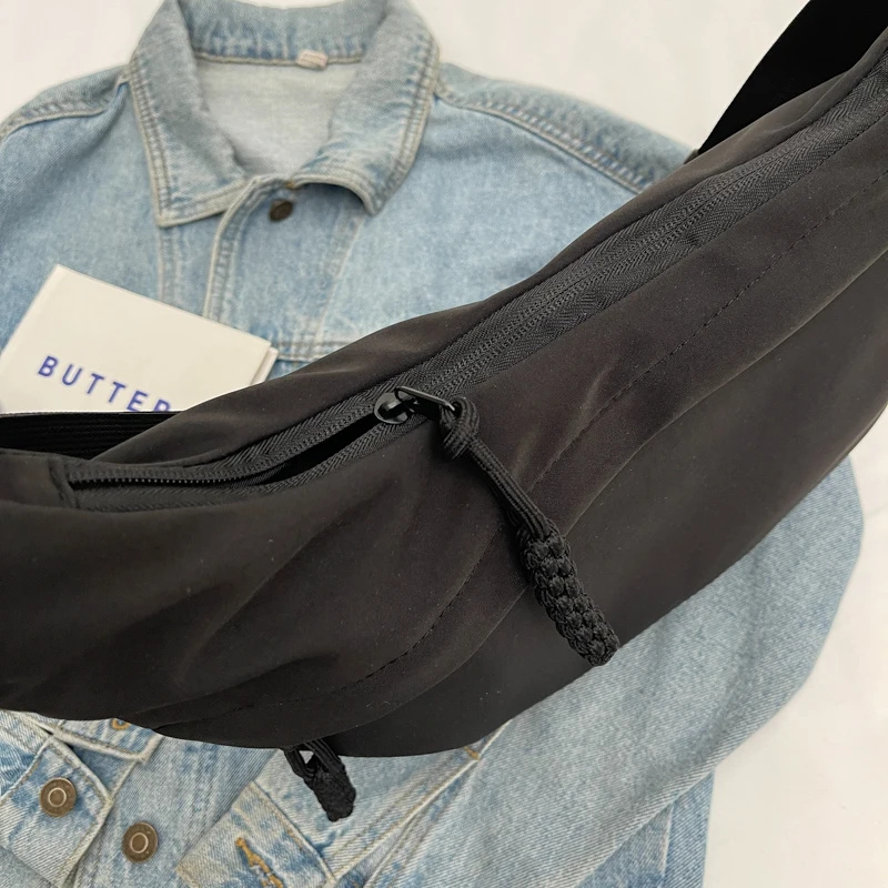 Nouvelle tendance de la mode m - Women Bags Popular Brands avis et prix