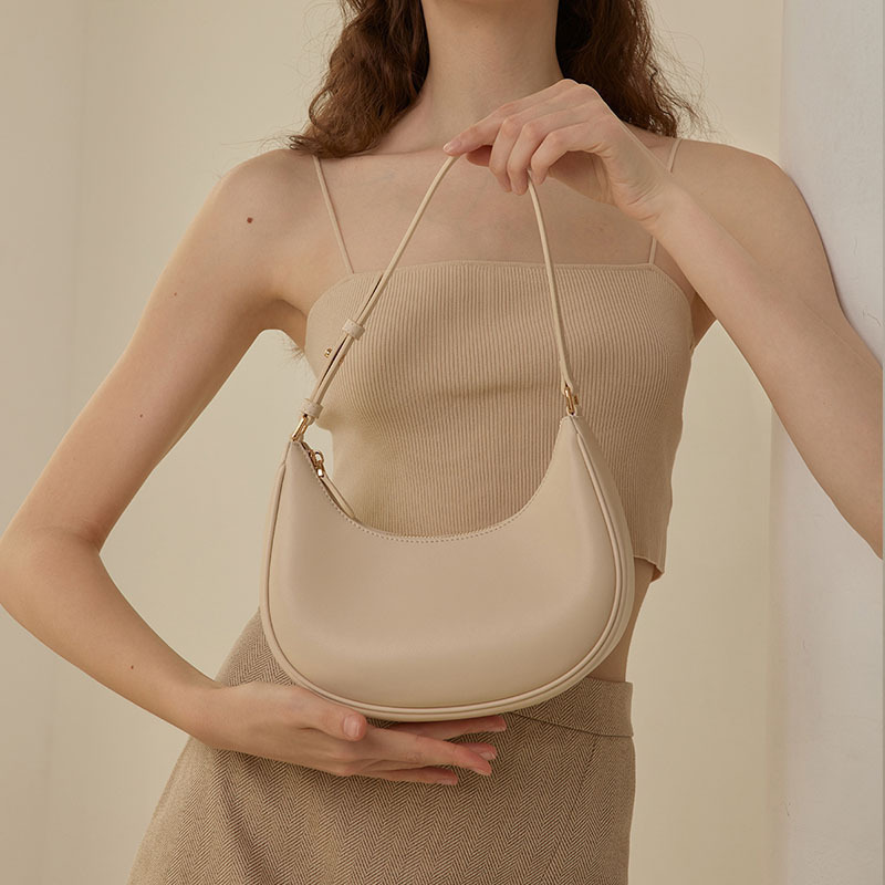 Nouveau sac à bandoulière de l - Women Bags Popular Brands avis et prix