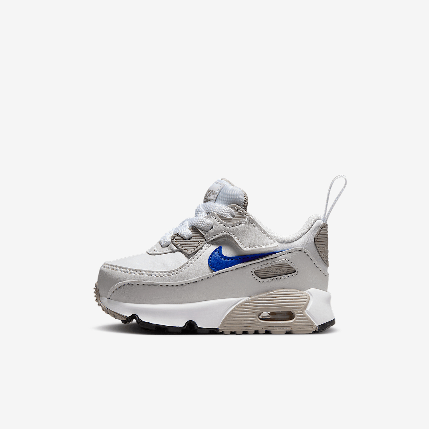 Chaussures de sport Nike AIR M - Nike Shoes Air Max 90 avis et prix
