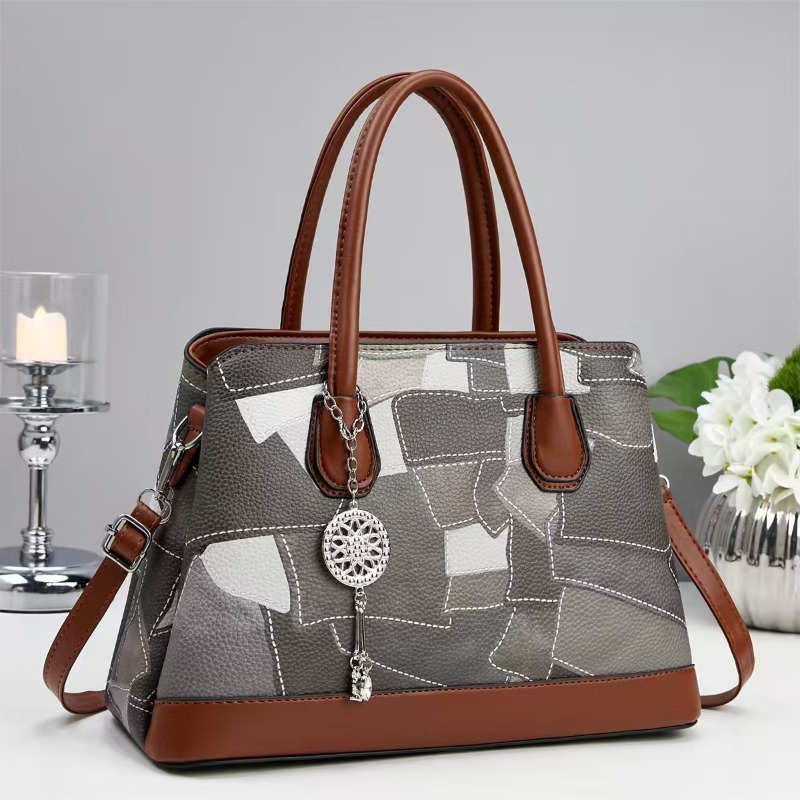 Marque de luxe populaire femme - Women Bags Popular Brands avis et prix