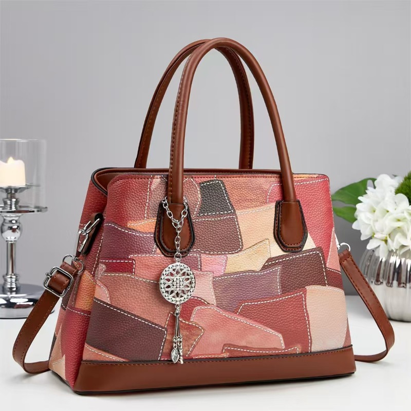 Marque de luxe populaire femme - Women Bags Popular Brands avis et prix