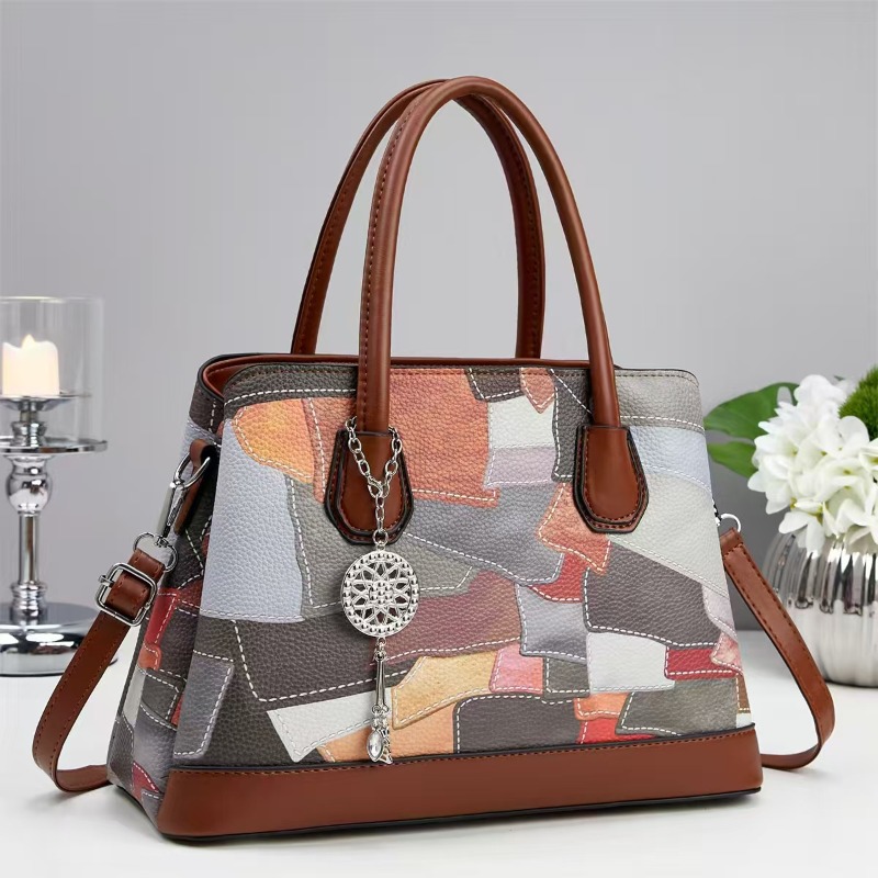 Marque de luxe populaire femme - Women Bags Popular Brands avis et prix