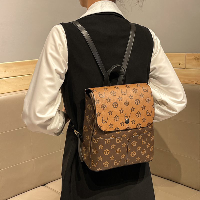 Sac à main en cuir de luxe pou - Women Bags Popular Brands avis et prix