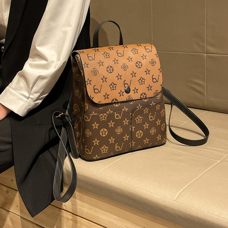 Sac à main en cuir de luxe pou - Women Bags Popular Brands avis et prix