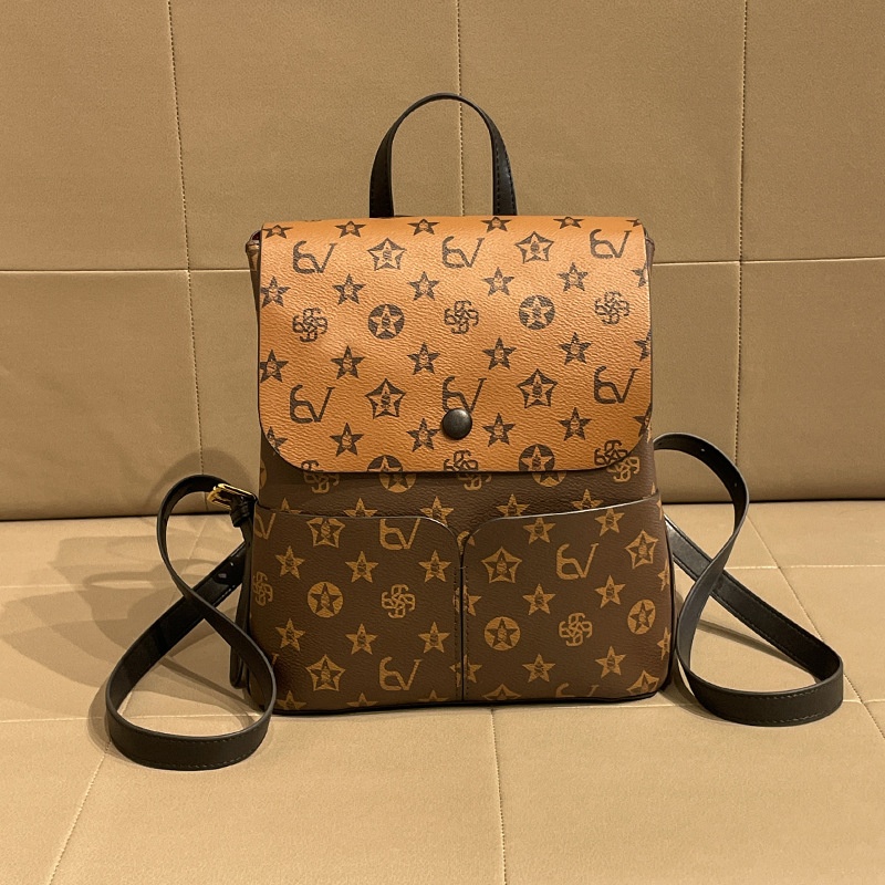 Sac à main en cuir de luxe pou - Women Bags Popular Brands avis et prix