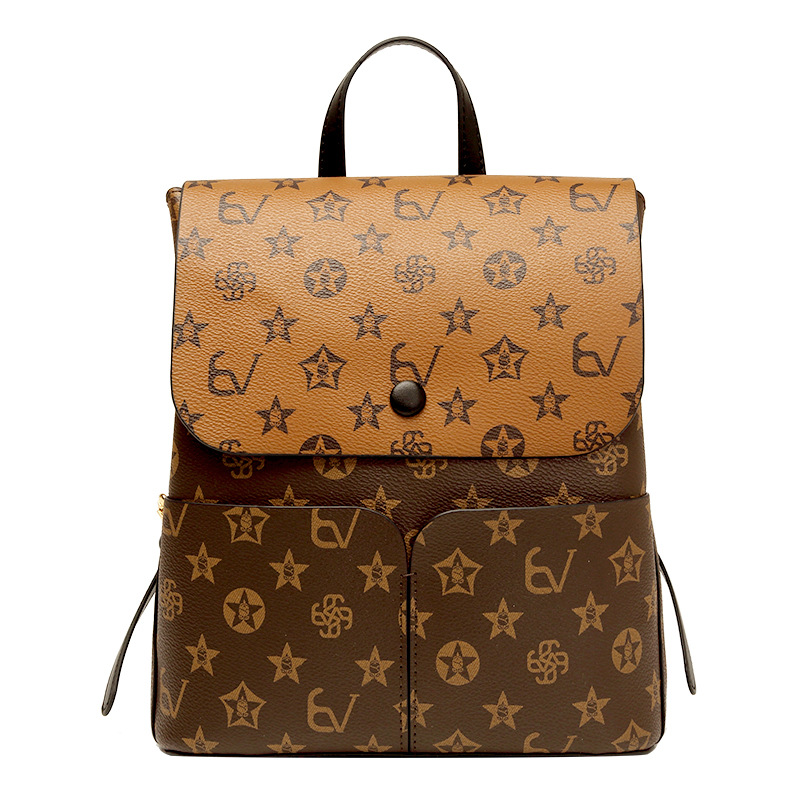 Sac à main en cuir de luxe pou - Women Bags Popular Brands avis et prix
