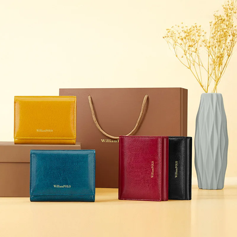 Porte-monnaie pour femmes, cou - Women Bags Flipkart avis et prix