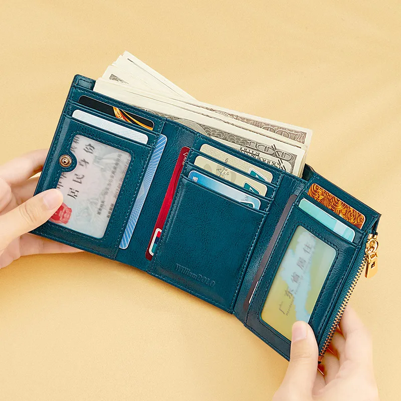 Porte-monnaie pour femmes, cou - Women Bags Flipkart avis et prix