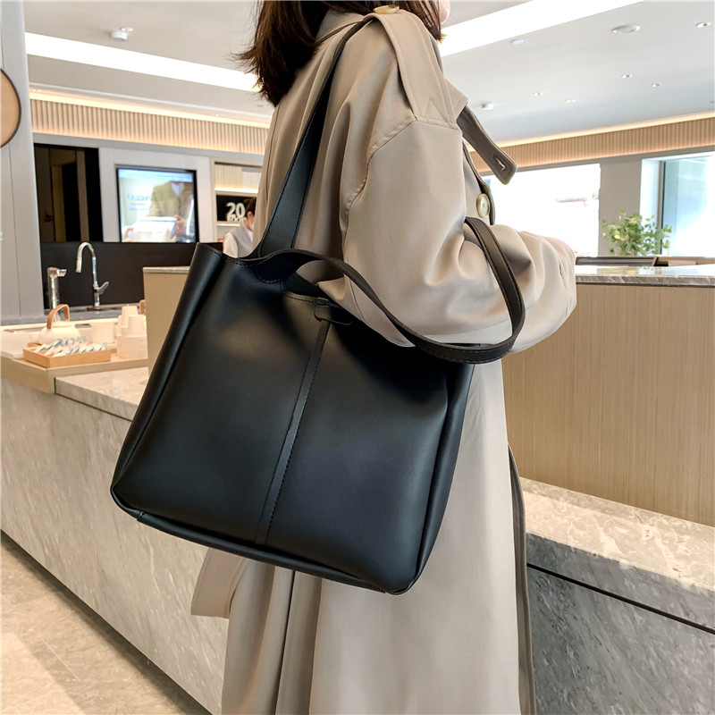 Sacs à provisions en cuir PU p - Women Bags Popular Brands avis et prix
