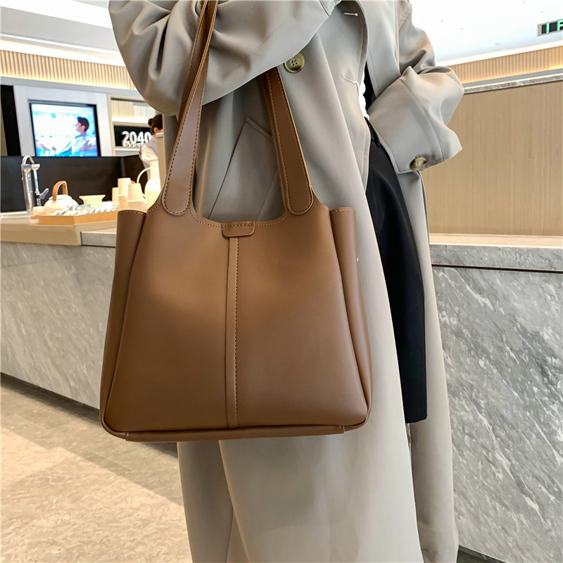 Sacs à provisions en cuir PU p - Women Bags Popular Brands avis et prix