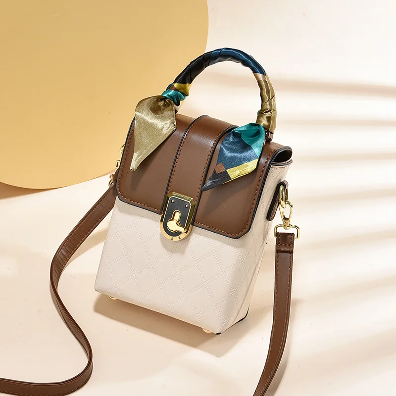 Sac à Main de Styliste à Bando - Women Bags Popular Brands avis et prix