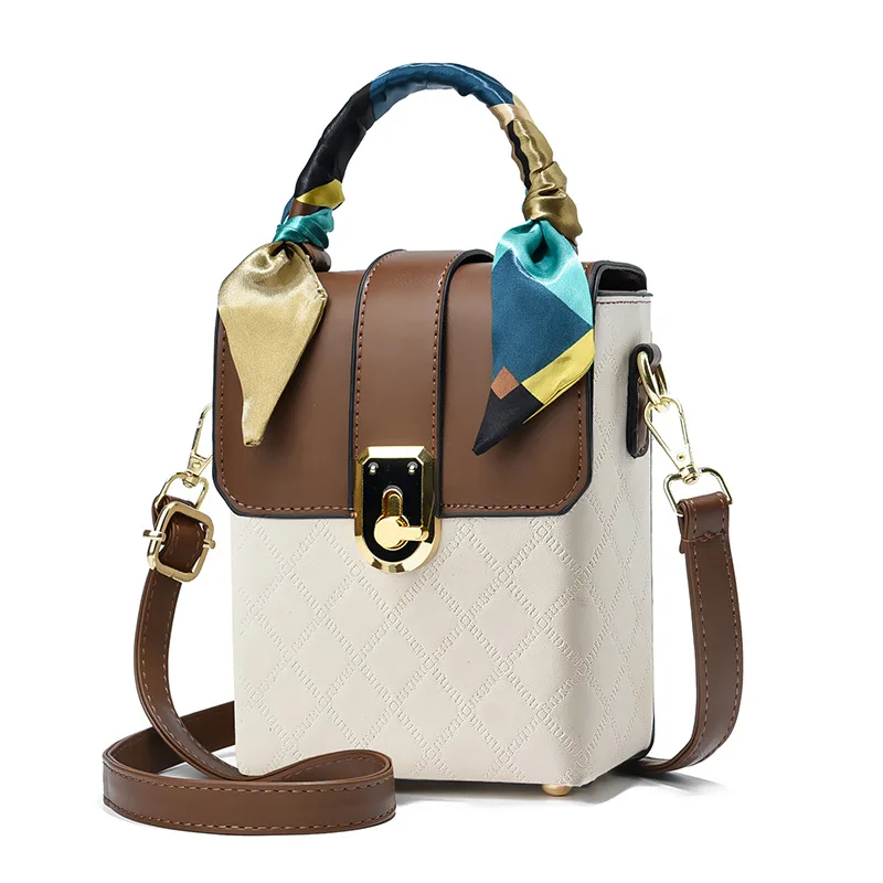 Sac à Main de Styliste à Bando - Women Bags Popular Brands avis et prix