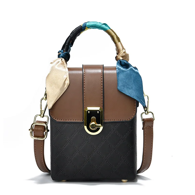 Sac à Main de Styliste à Bando - Women Bags Popular Brands avis et prix