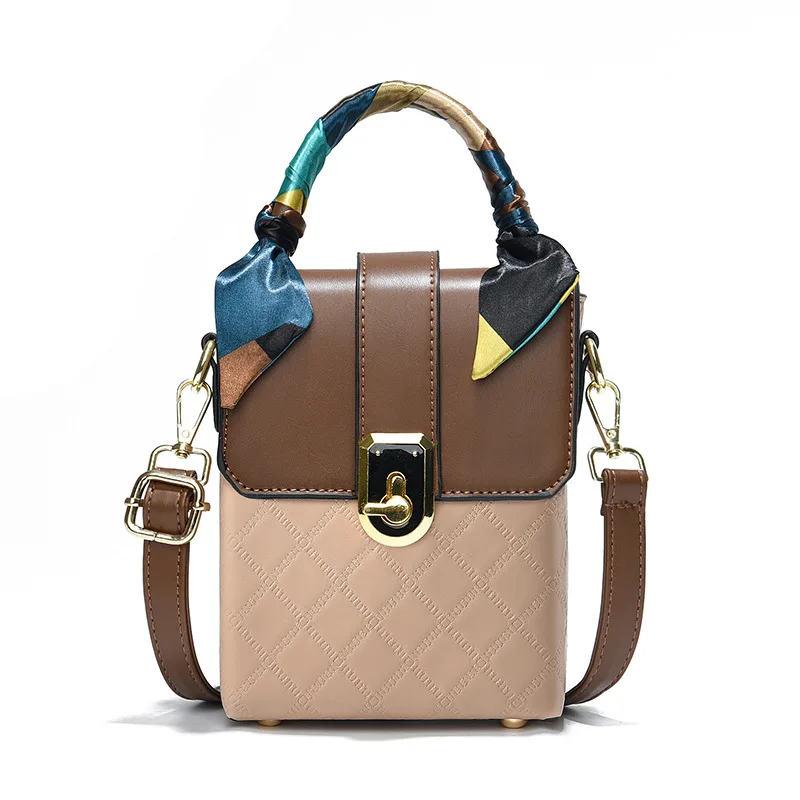 Sac à Main de Styliste à Bando - Women Bags Popular Brands avis et prix