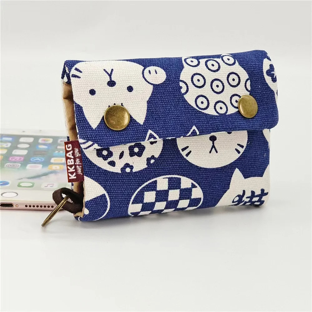 Toile dessin animé Totoro chat - Women Bags Flipkart avis et prix