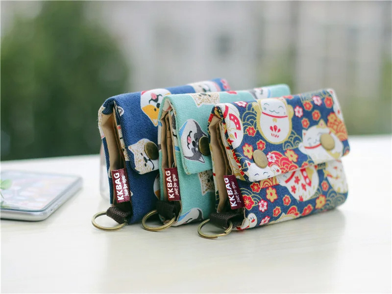 Toile dessin animé Totoro chat - Women Bags Flipkart avis et prix