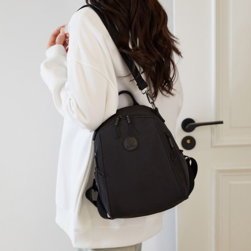Sac à langer élégant en cuir p - Women Bags Popular Brands avis et prix