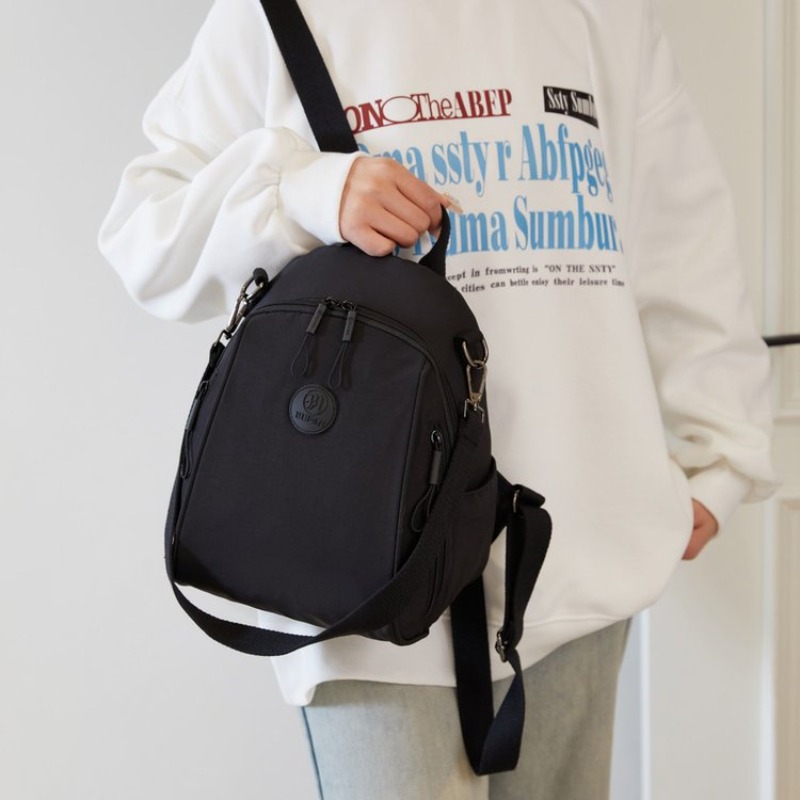 Sac à langer élégant en cuir p - Women Bags Popular Brands avis et prix