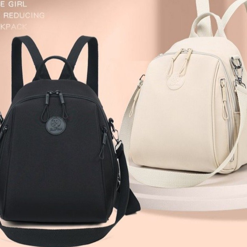 Sac à langer élégant en cuir p - Women Bags Popular Brands avis et prix