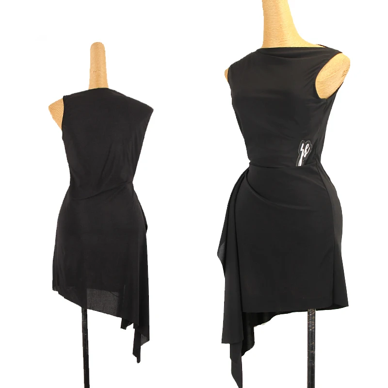Robe de danse latine pour femm - Women'S Bags avis et prix