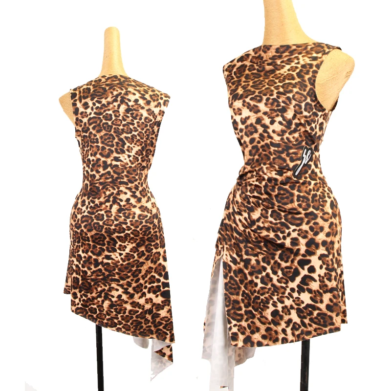Robe de danse latine pour femm - Women'S Bags avis et prix