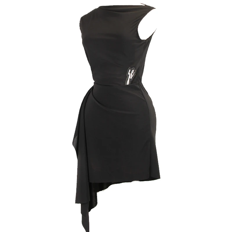 Robe de danse latine pour femm - Women'S Bags avis et prix