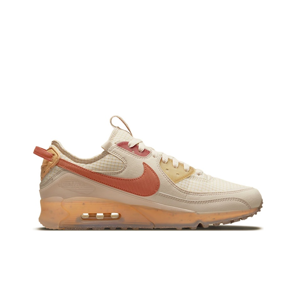 Chaussures de course Nike Air  - Nike Shoes Air Max 90 avis et prix