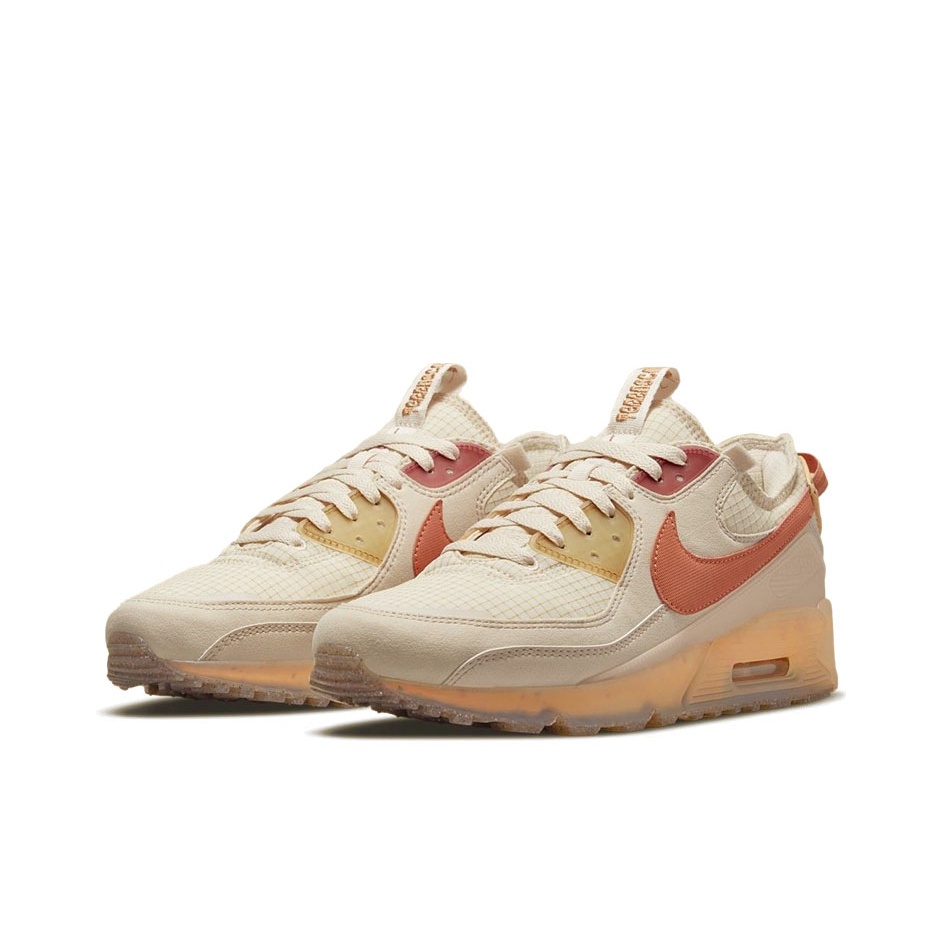 Chaussures de course Nike Air  - Nike Shoes Air Max 90 avis et prix