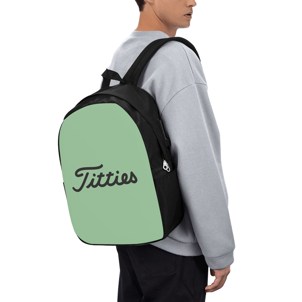 Sac à dos Titties Golf Ball, s - Women'S Bags avis et prix