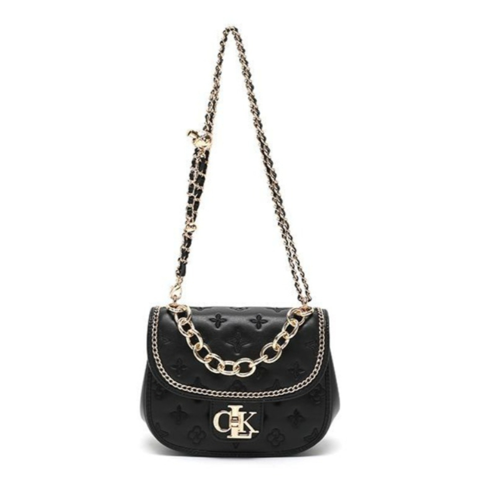 CK&WQ Nouveau Sac à Main Tenda - Women Bags Ck avis et prix